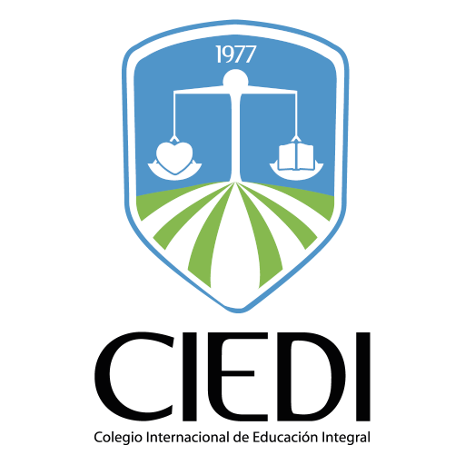 Colegio Internacional de Educación Integral